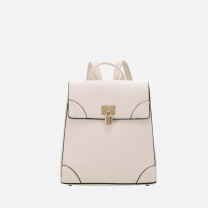 MKF Collection by Mia K. - Sansa Backpack
