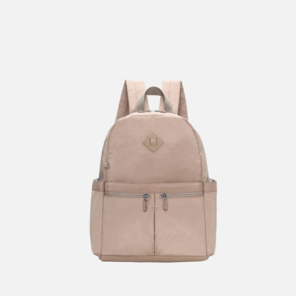 MKF Collection by Mia K. - Tatum Backpack