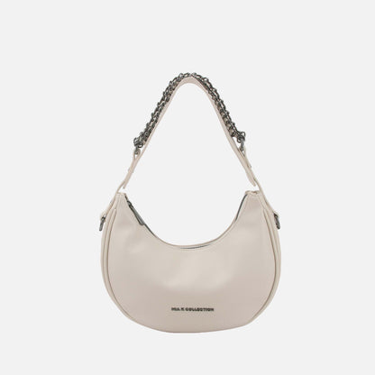 MKF Collection by Mia K. - Morgana Shoulder Bag