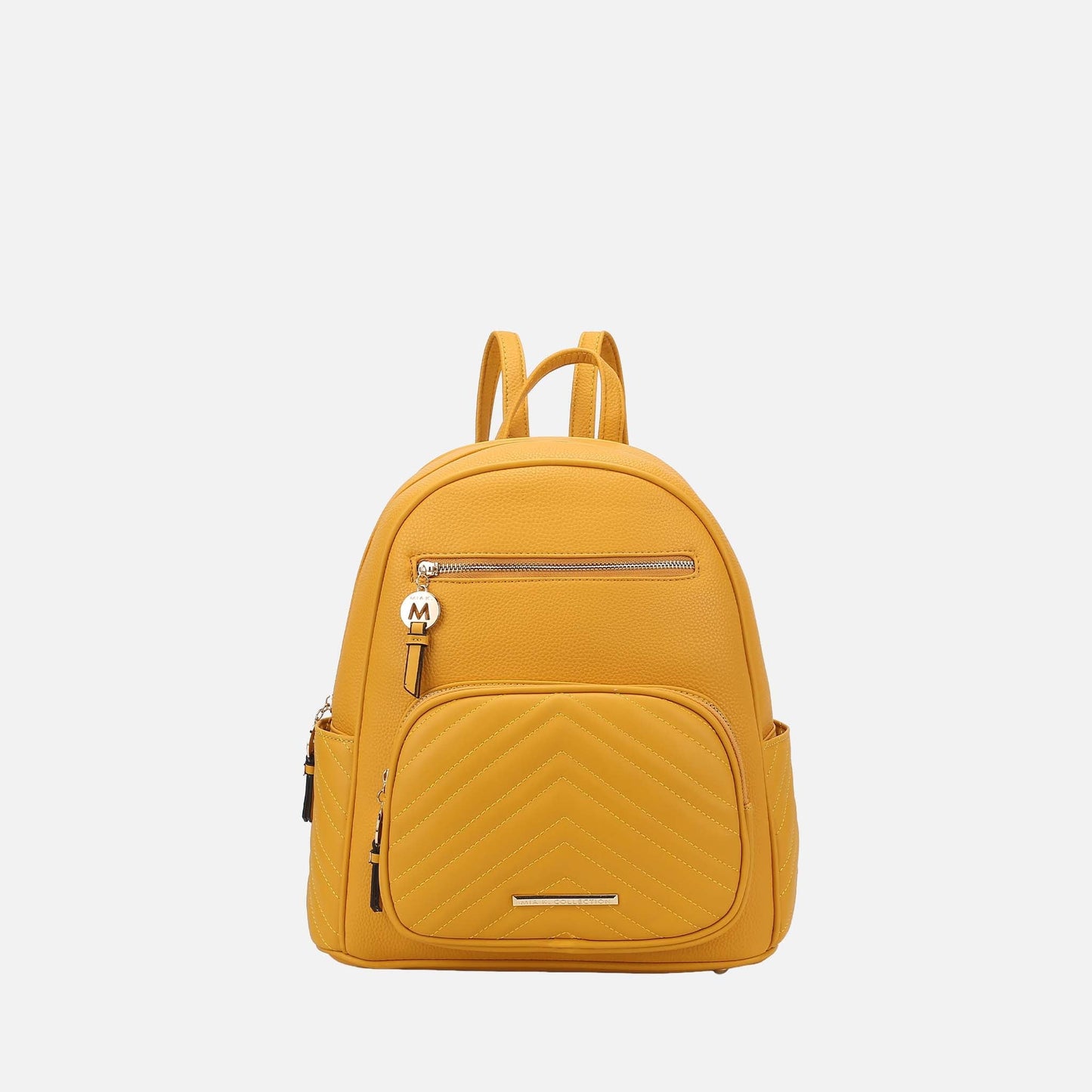 MKF Collection by Mia K. - Romana Backpack