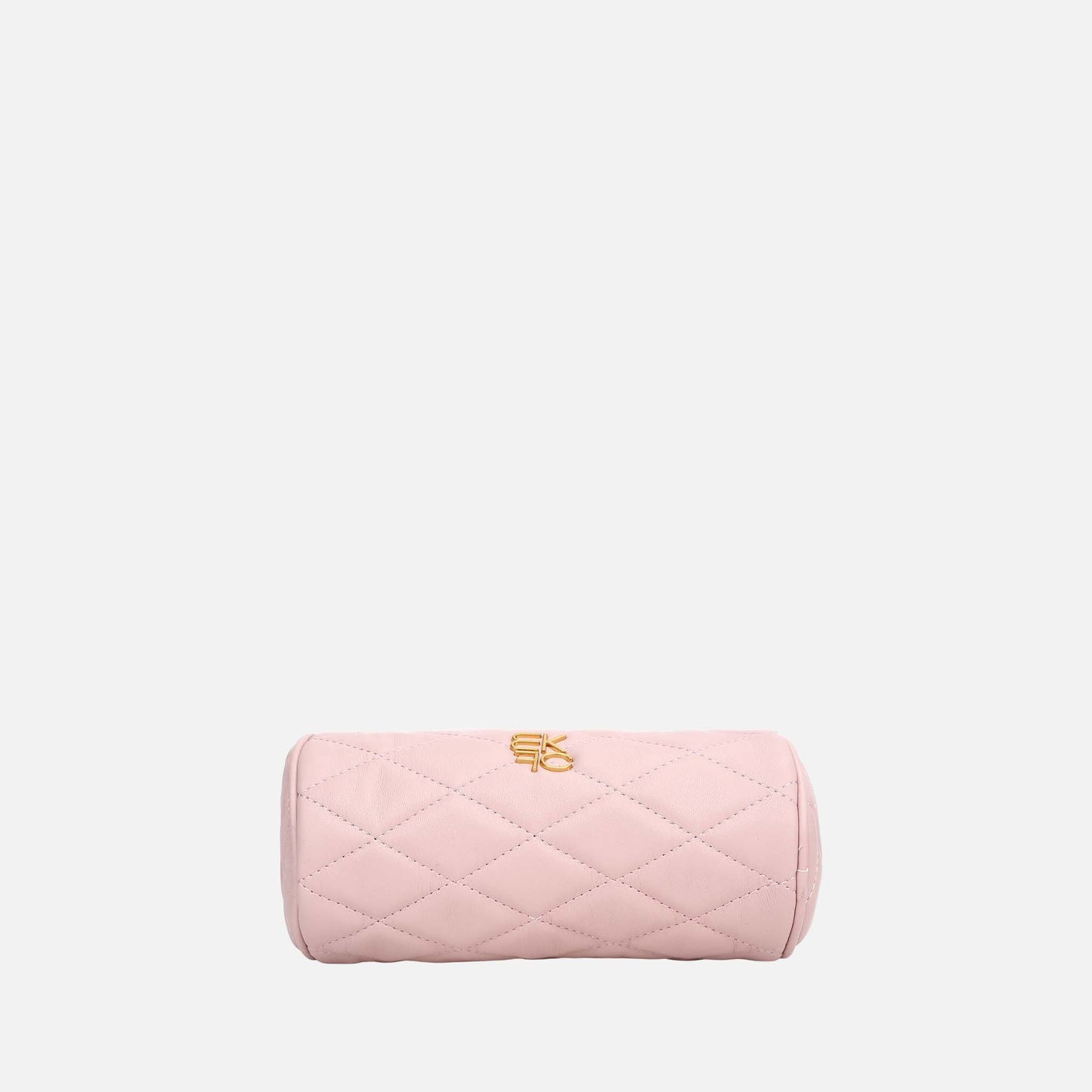 MKF Collection by Mia K. - Lexa Crossbody Bag