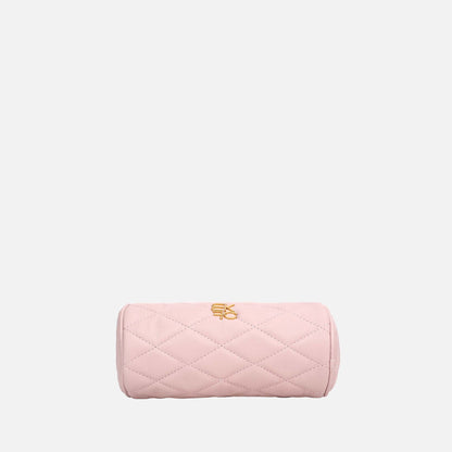 MKF Collection by Mia K. - Lexa Crossbody Bag