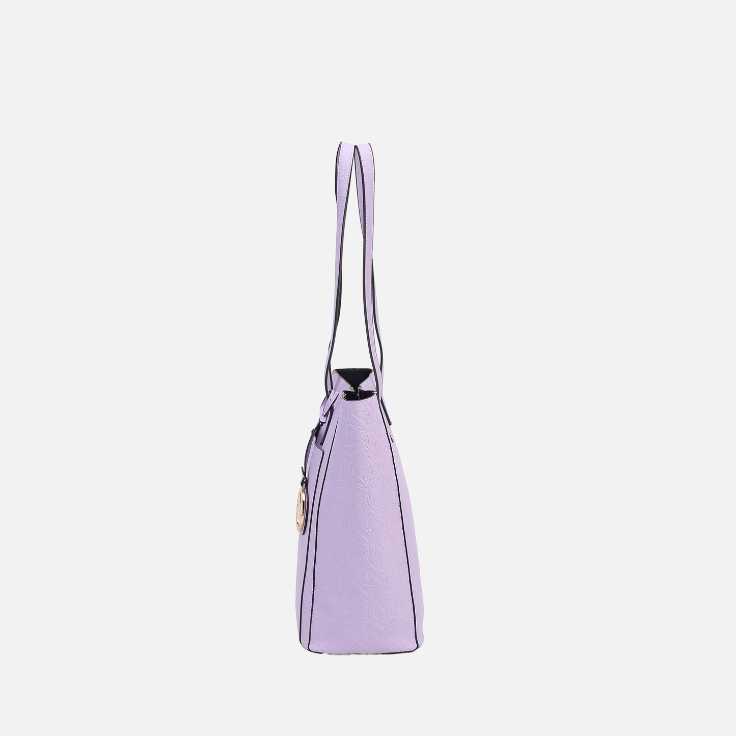 MKF Collection by Mia K. - Leah Tote Bag