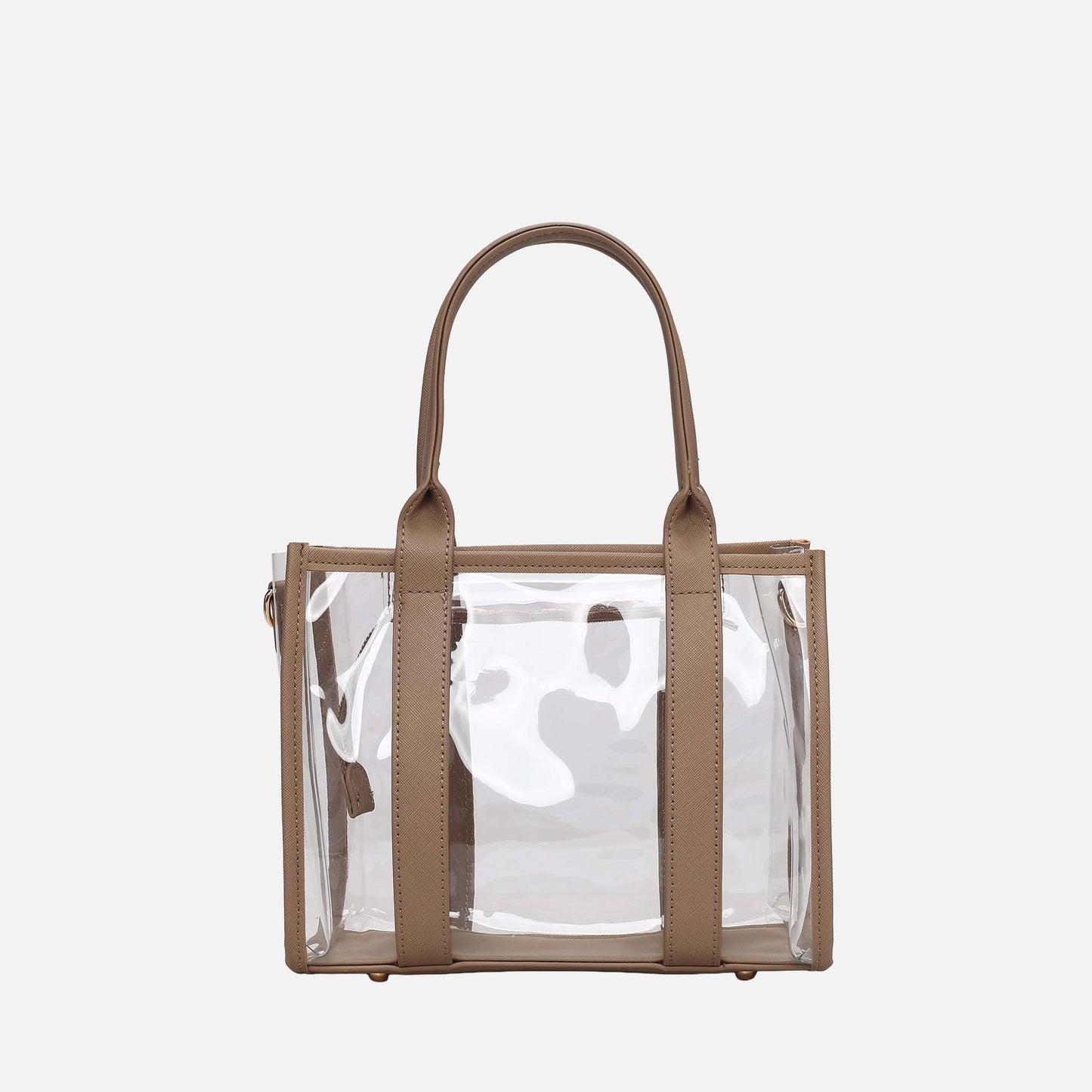 MKF Collection by Mia K. - Tatiana Tote bag