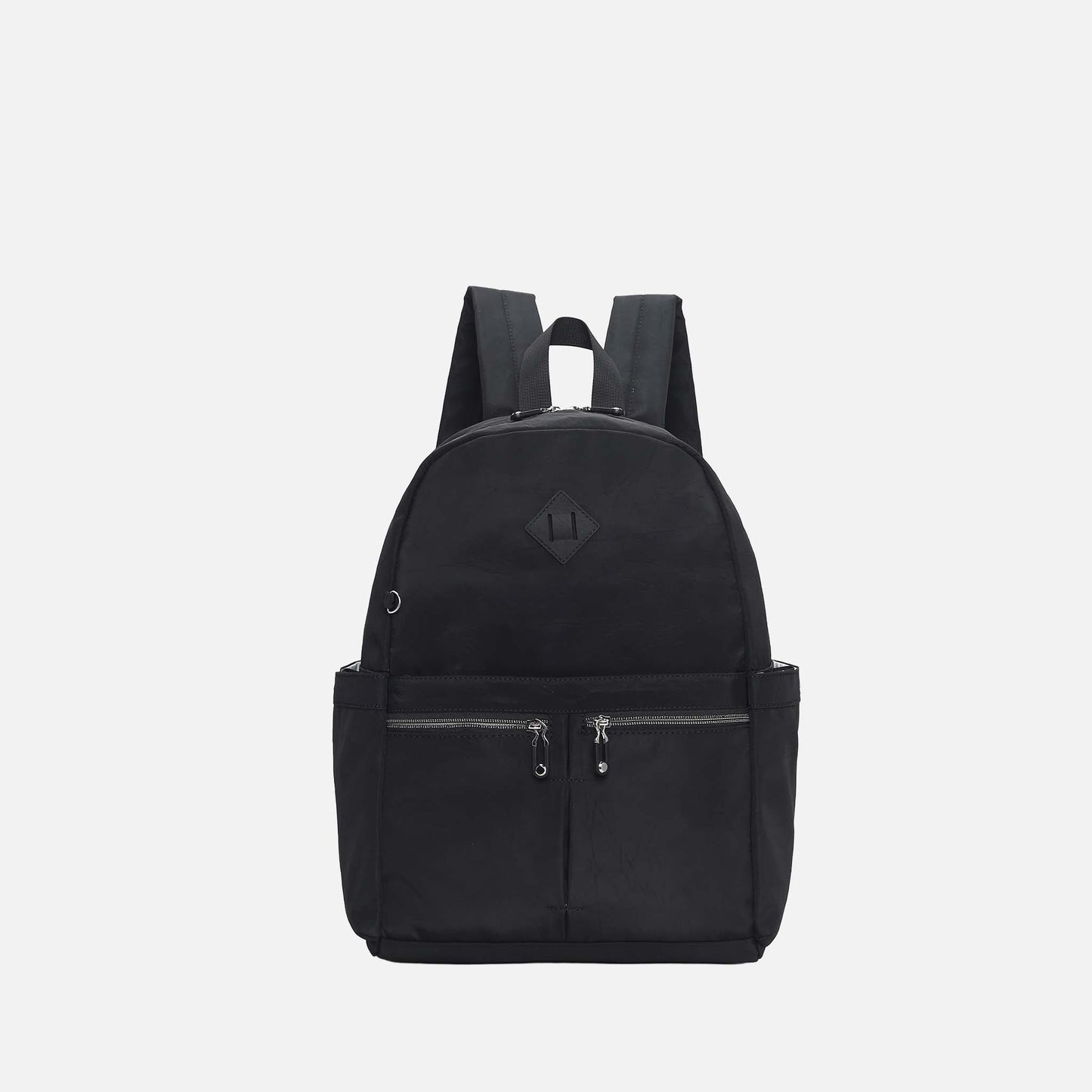 MKF Collection by Mia K. - Tatum Backpack