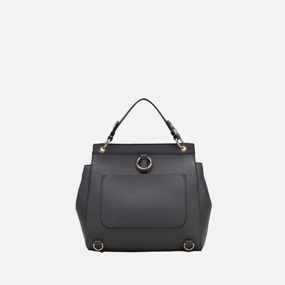 MKF Collection by Mia K. - Vida Shoulder Bag