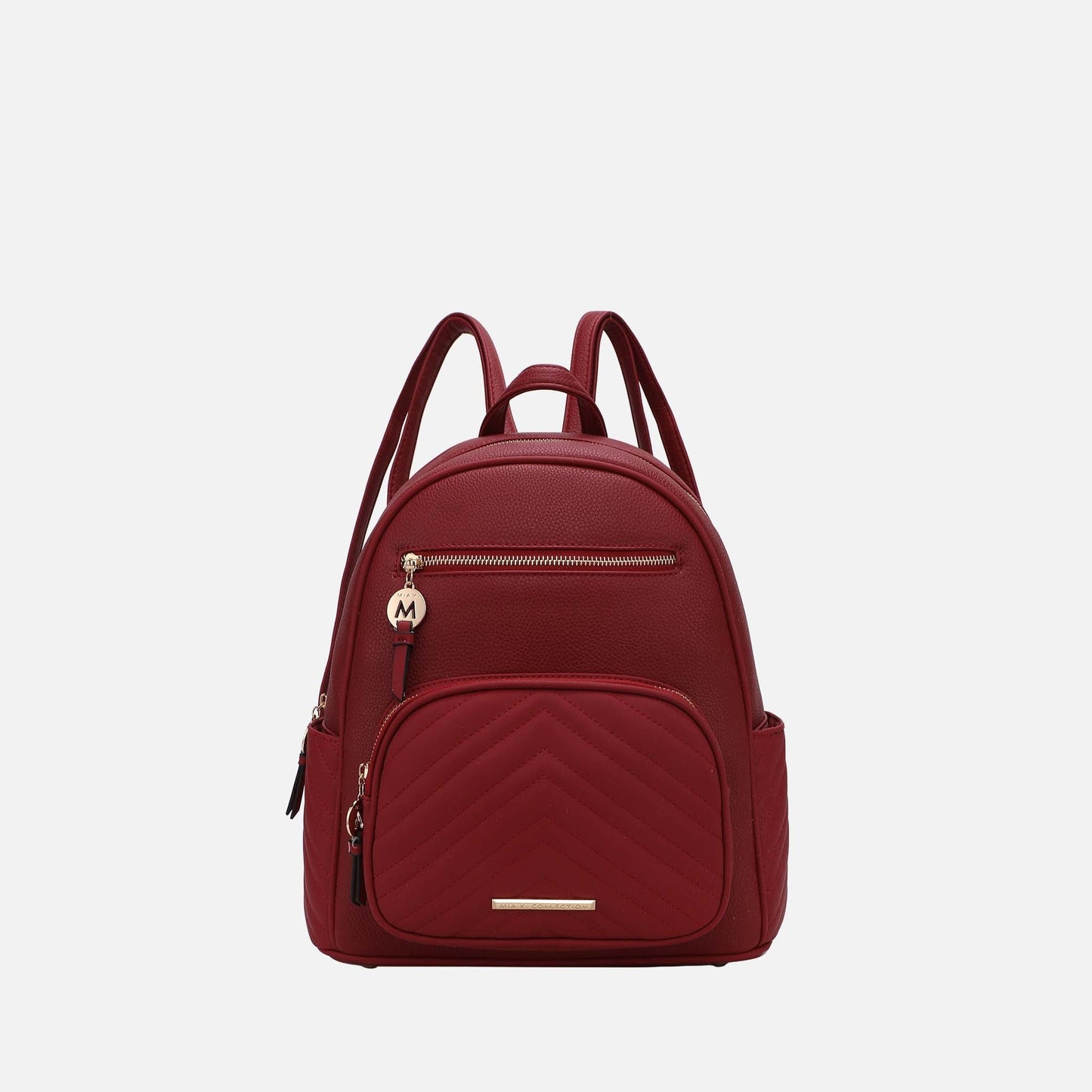 MKF Collection by Mia K. - Romana Backpack