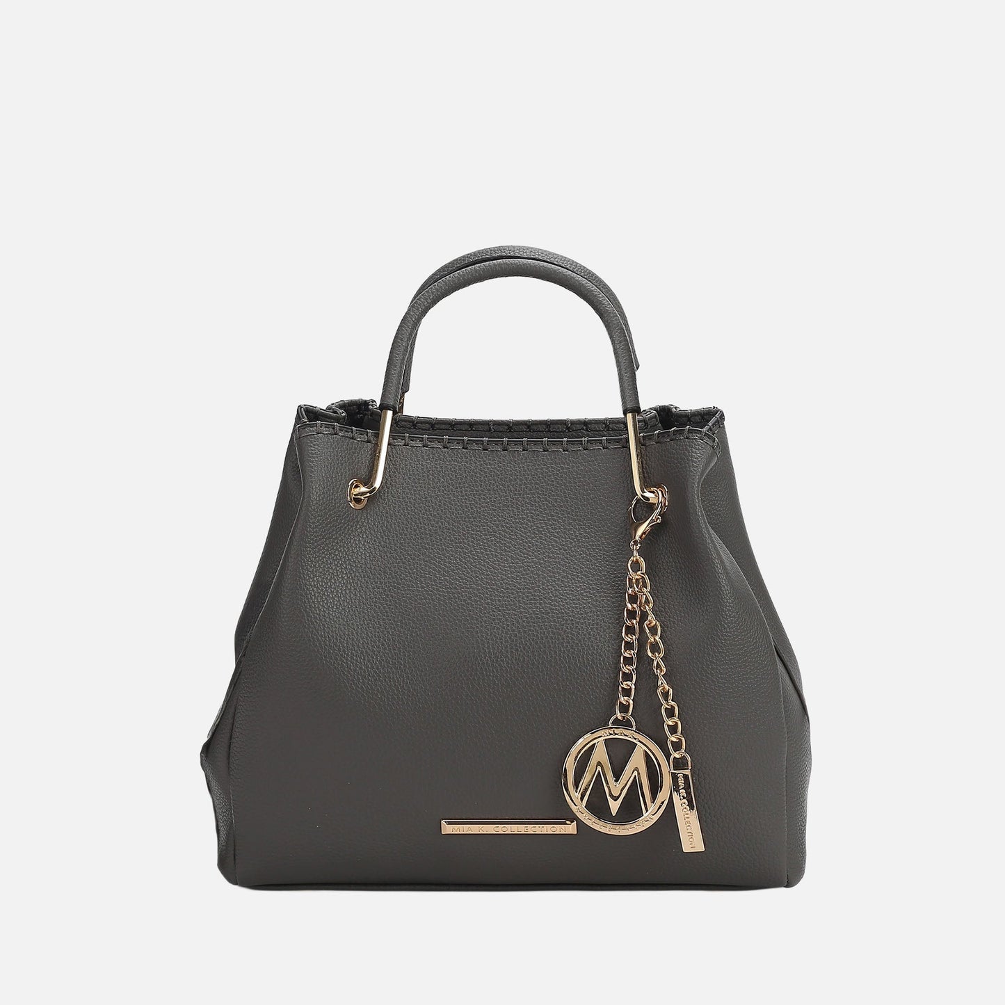 MKF Collection by Mia K. - Isidora Bag
