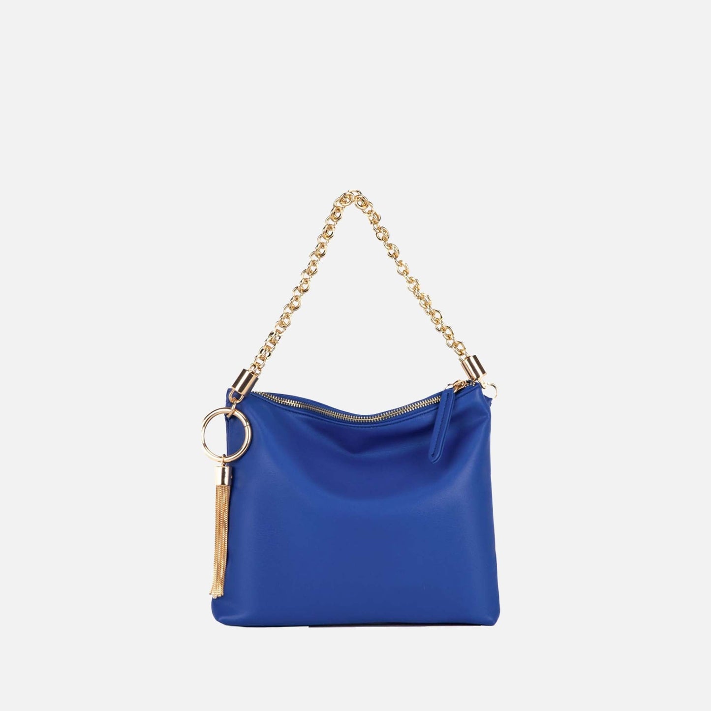 MKF Collection by Mia K. - Brigitte Shoulder Bag