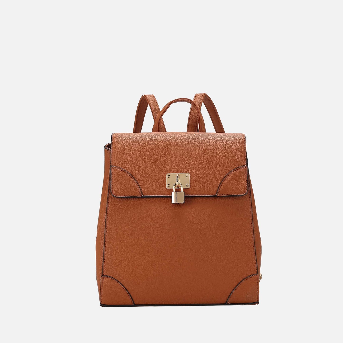 MKF Collection by Mia K. - Sansa Backpack