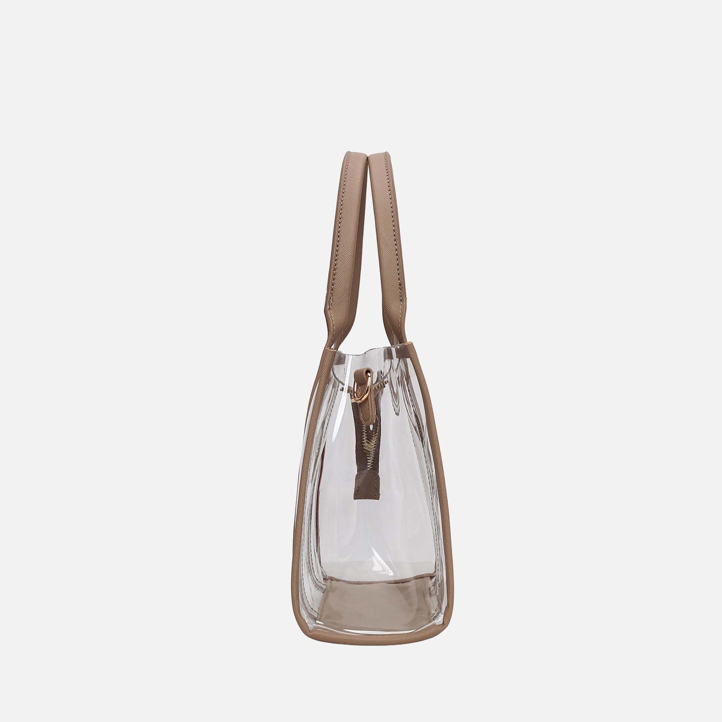MKF Collection by Mia K. - Tatiana Tote bag