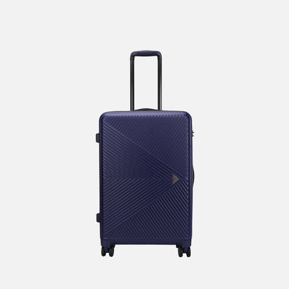 MKF Collection by Mia K. - Felicity Large Spinner Luggage