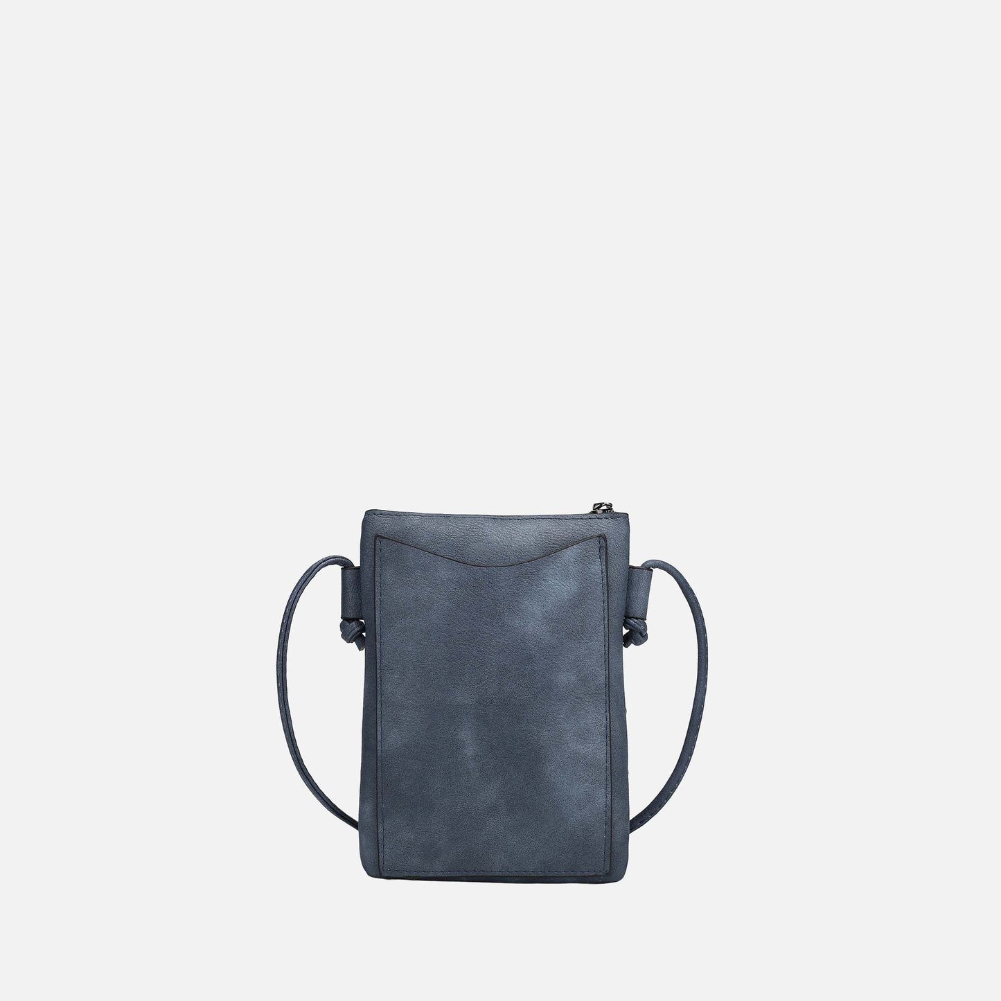 MKF Collection by Mia K. - Athena Crossbody Bag