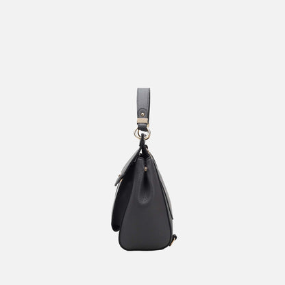 MKF Collection by Mia K. - Vida Shoulder Bag