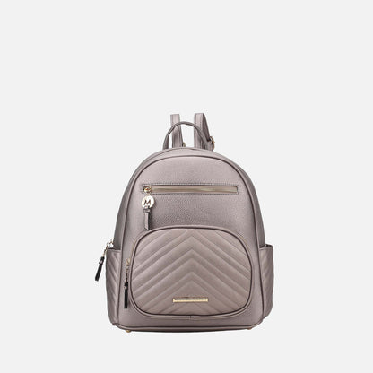 MKF Collection by Mia K. - Romana Backpack