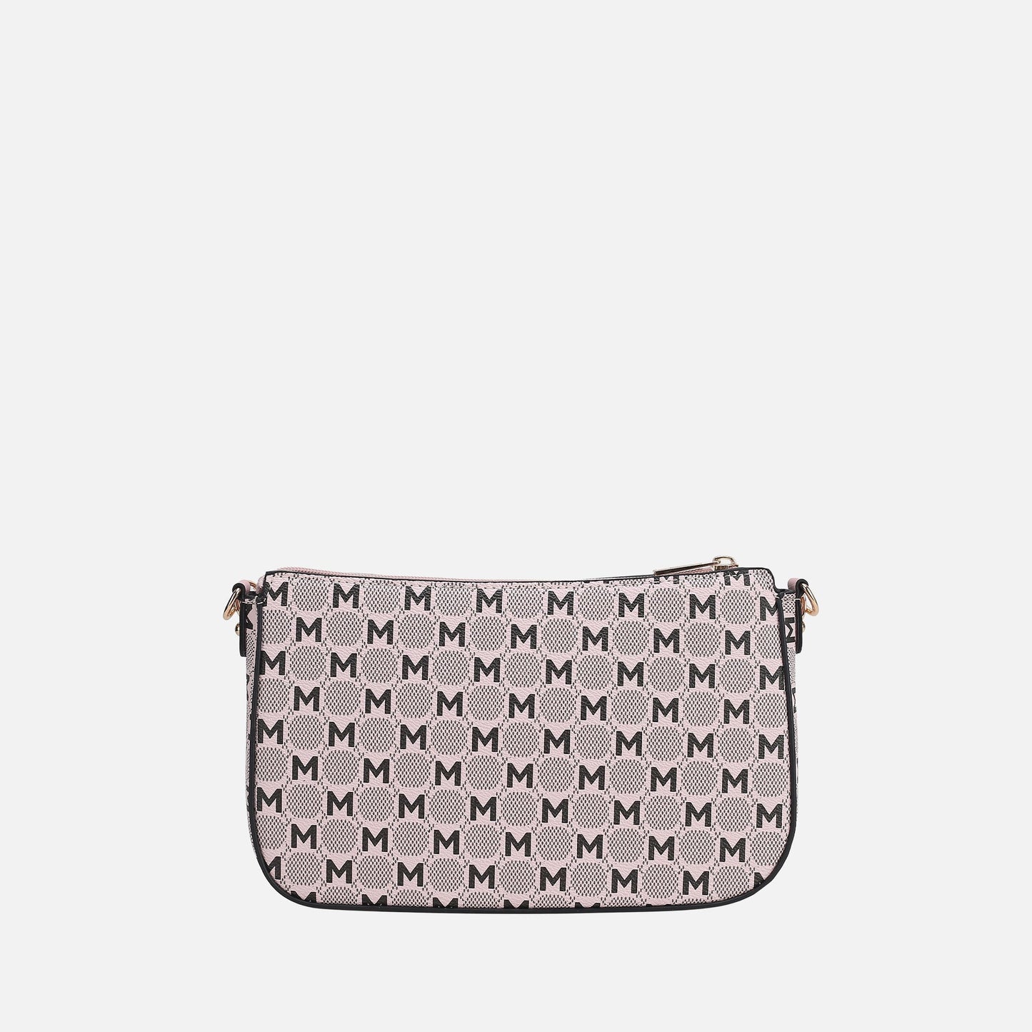 MKF Collection by Mia K. - Ciri Double Bag