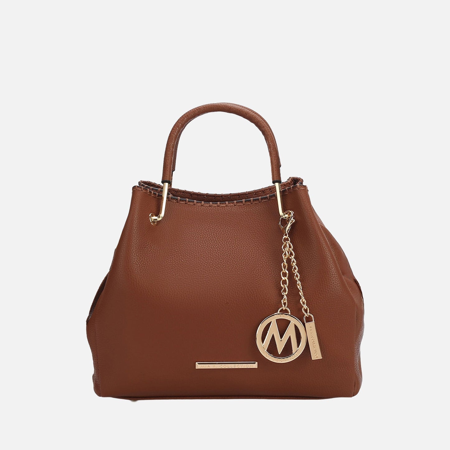 MKF Collection by Mia K. - Isidora Bag