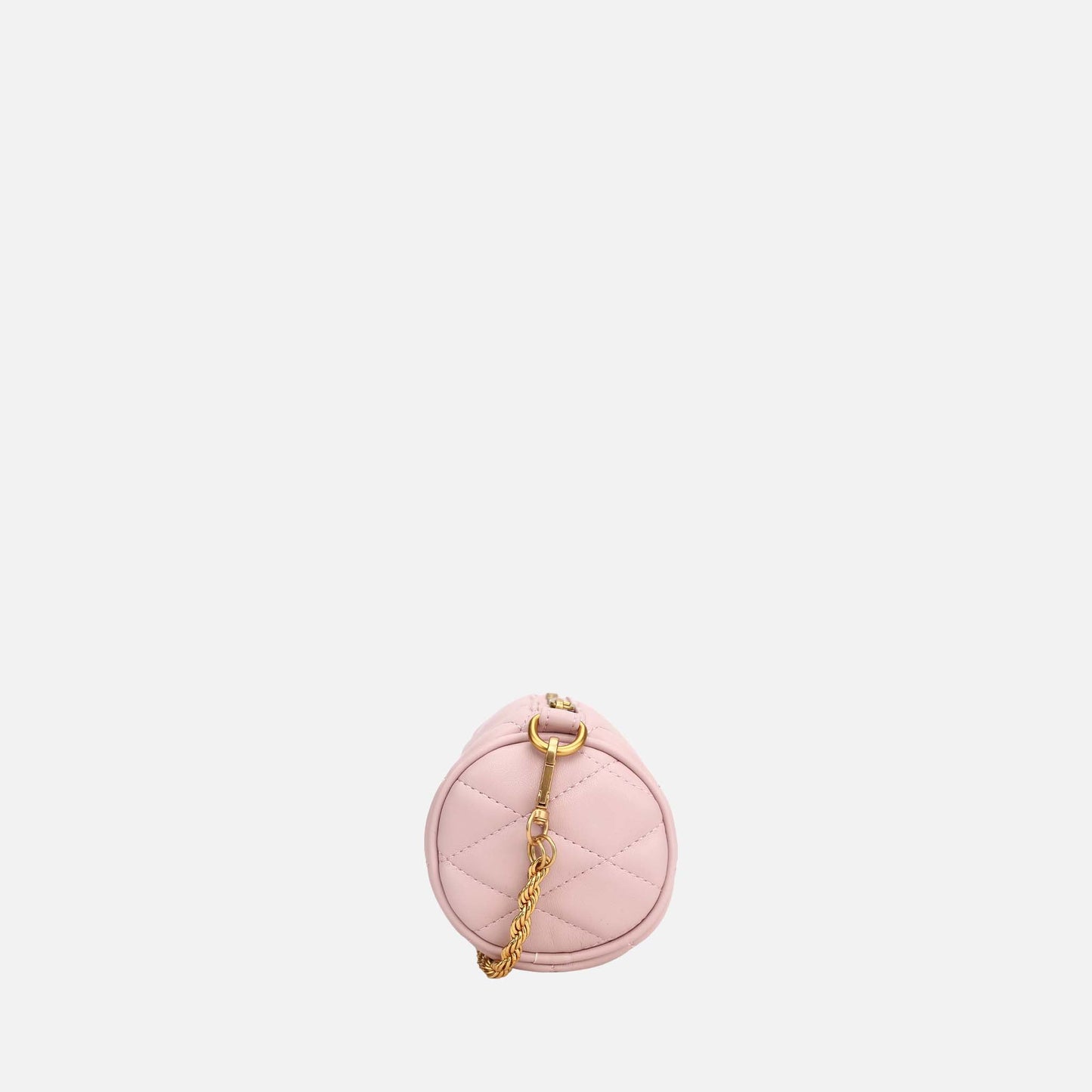 MKF Collection by Mia K. - Lexa Crossbody Bag