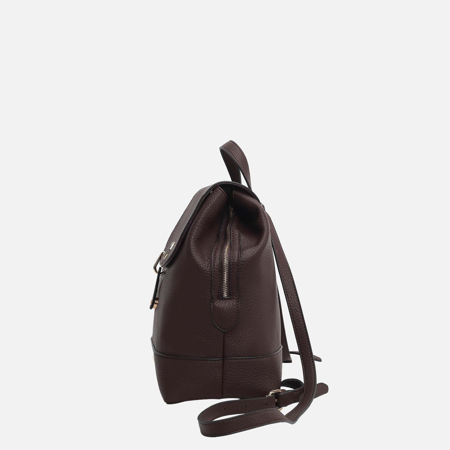 MKF Collection by Mia K. - Laura Backpack