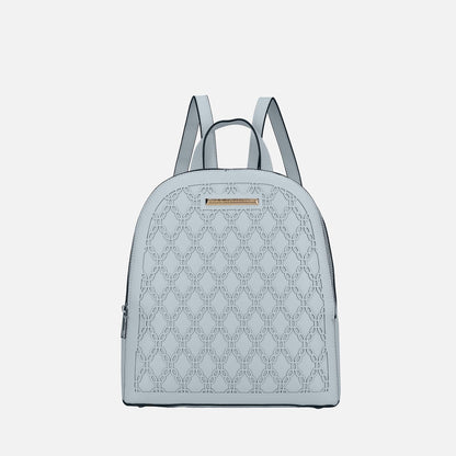 MKF Collection by Mia K. - Sloane Backpack