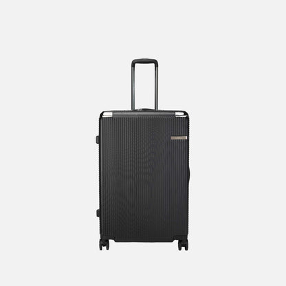 MKF Collection by Mia K. - Tulum Extra Large Spinner Luggage