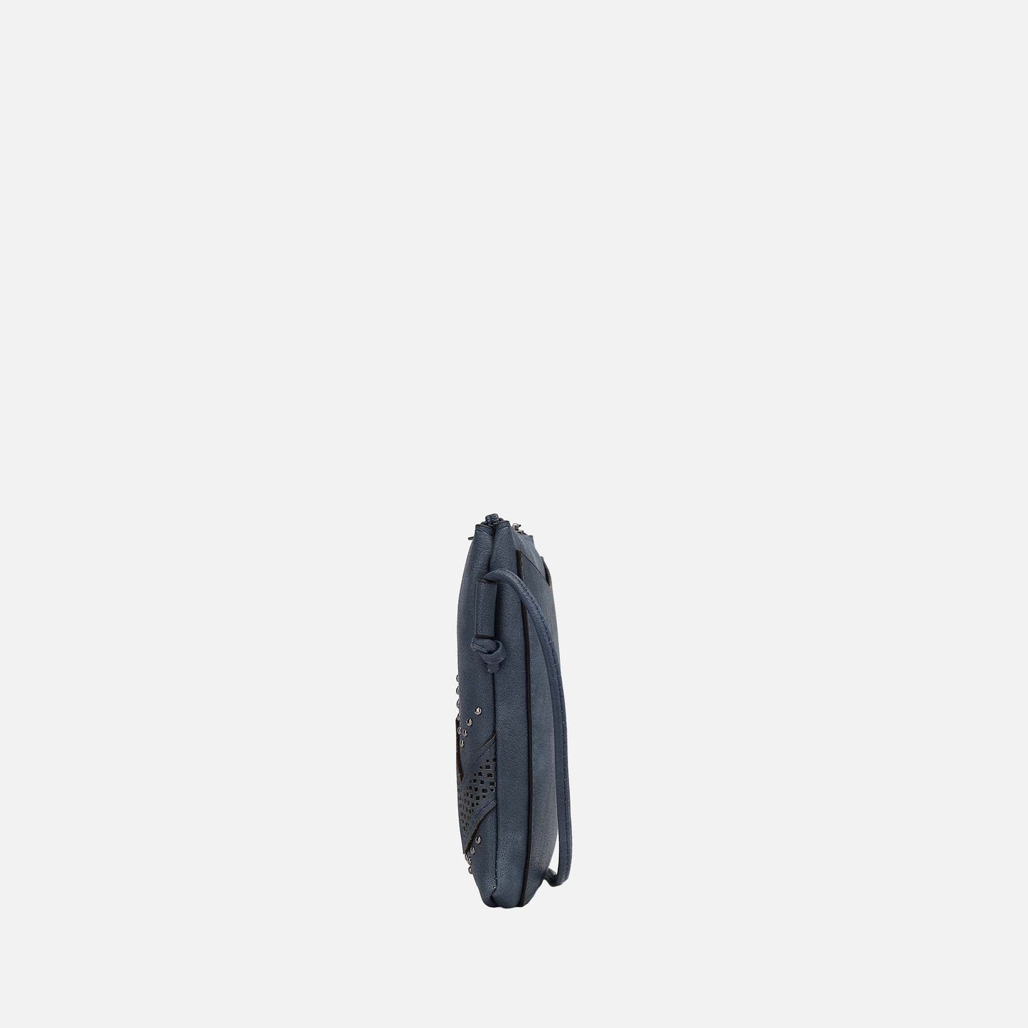 MKF Collection by Mia K. - Athena Crossbody Bag