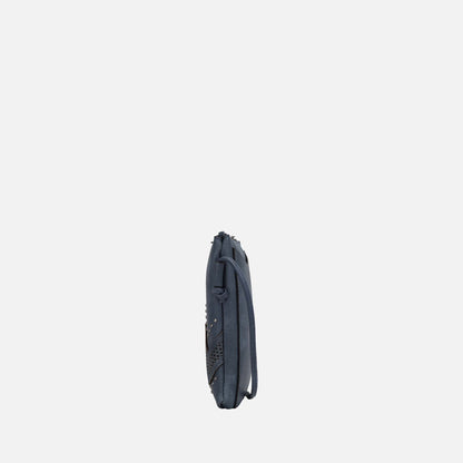 MKF Collection by Mia K. - Athena Crossbody Bag