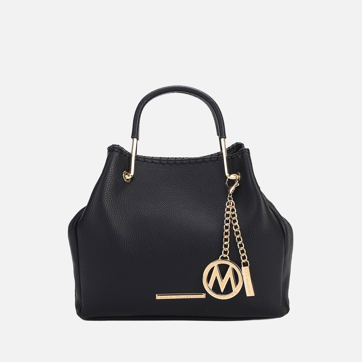 MKF Collection by Mia K. - Isidora Bag