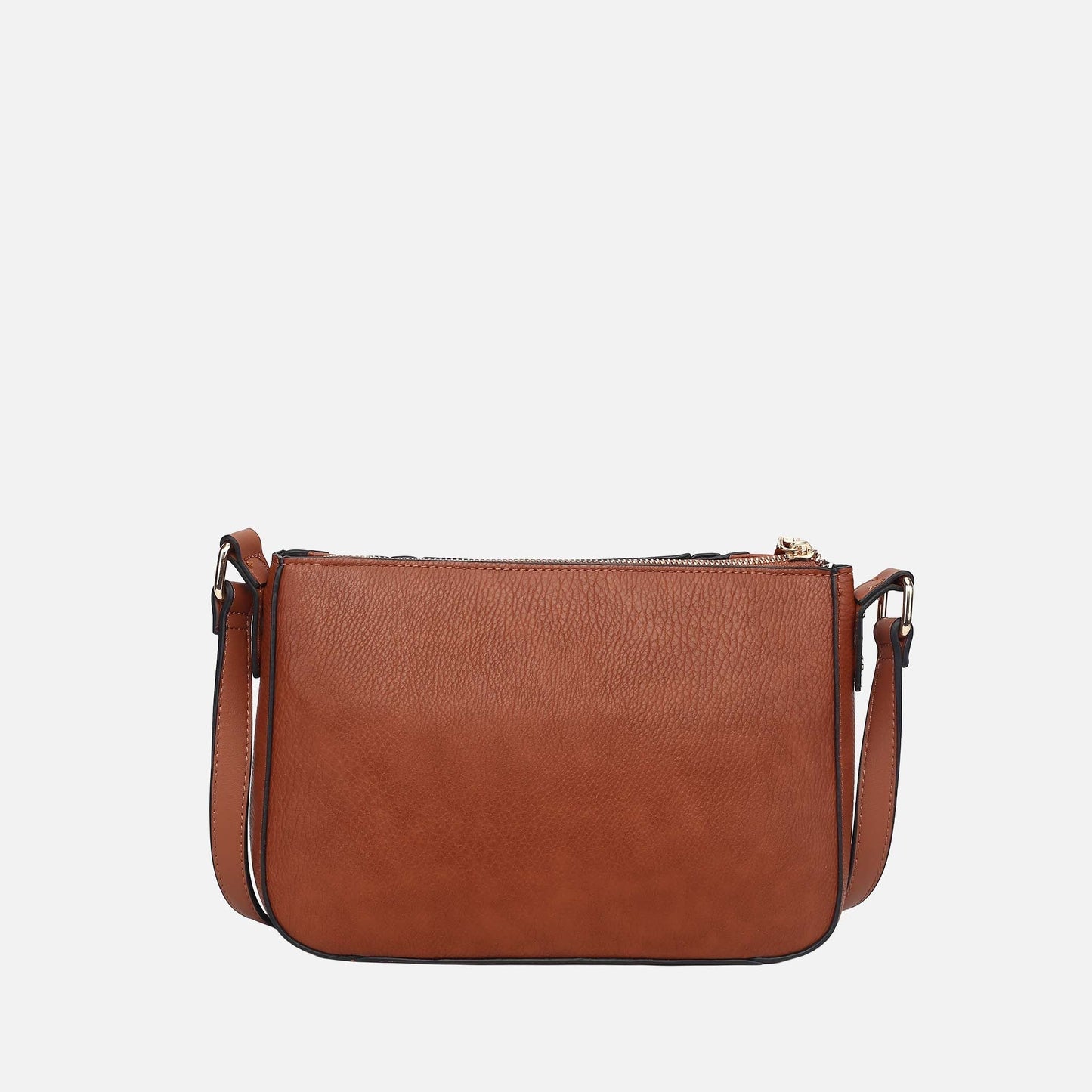 MKF Collection by Mia K. - Noemi Shoulder Bag