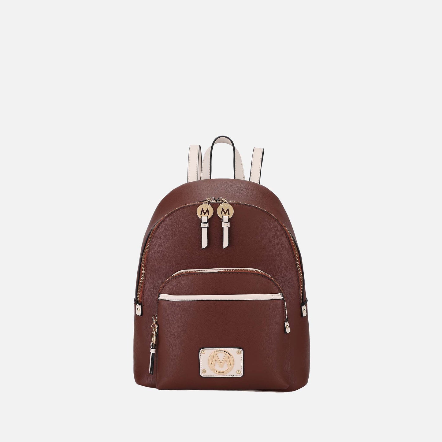 MKF Collection by Mia K. - Alice Backpack