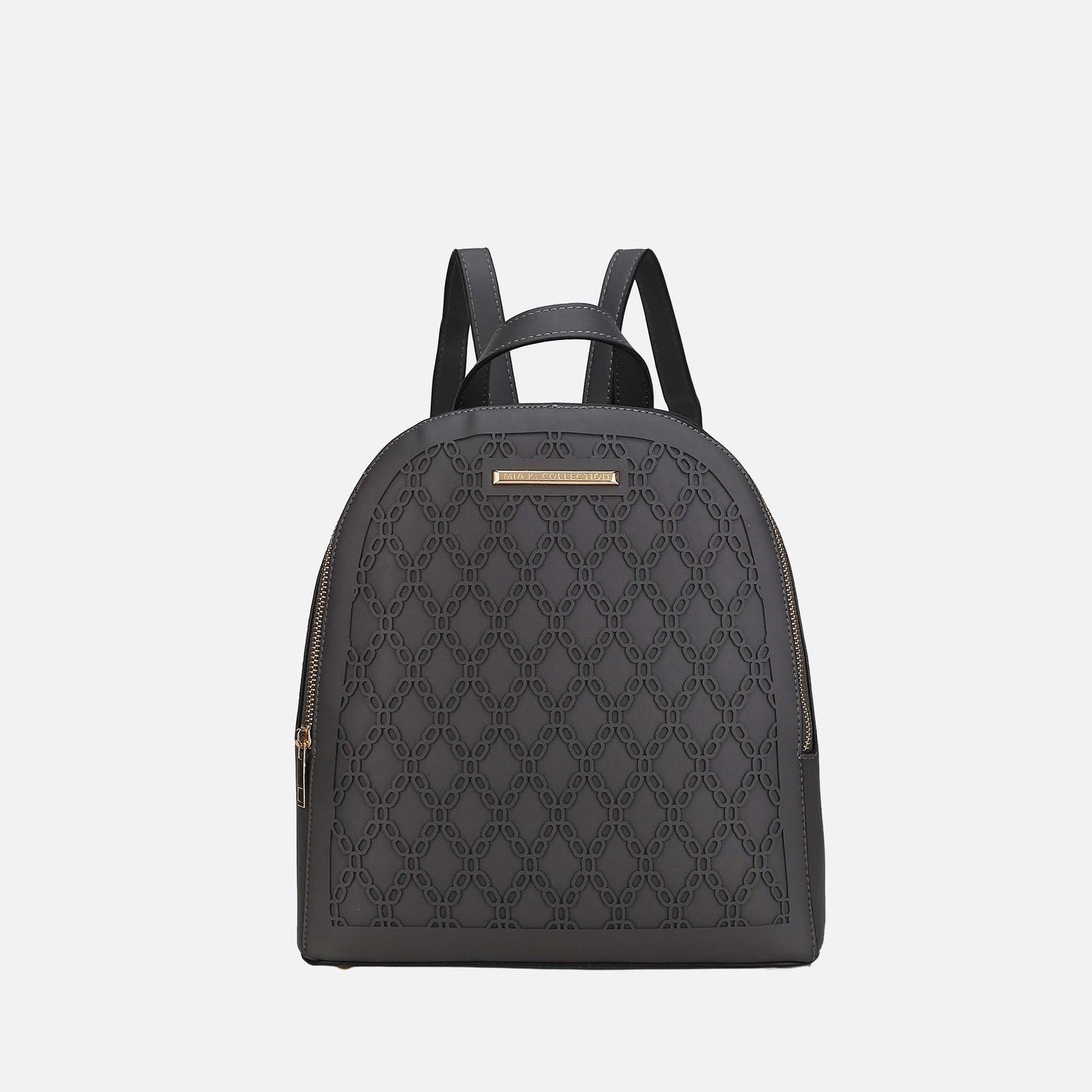 MKF Collection by Mia K. - Sloane Backpack