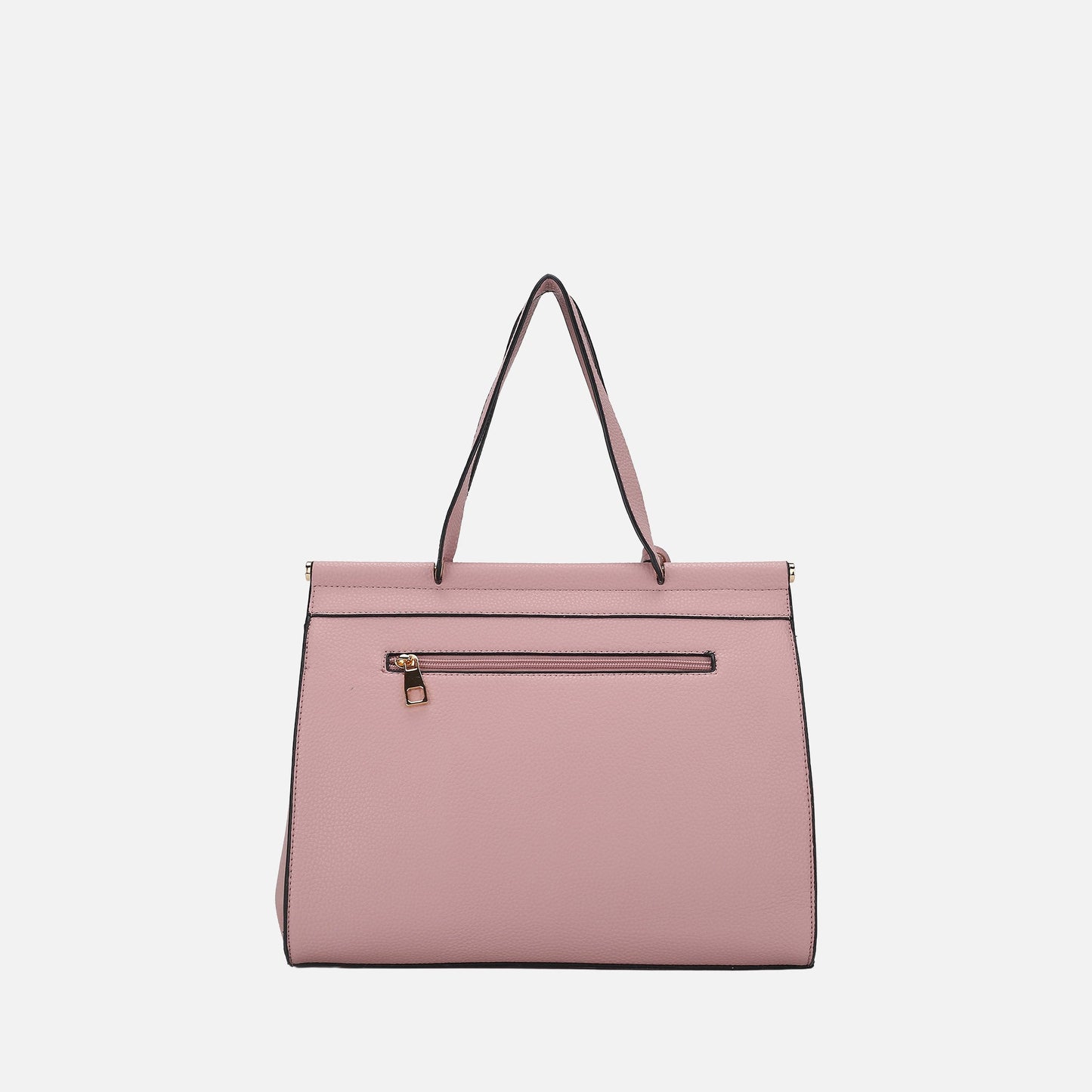MKF Collection by Mia K. - Shelby Shoulder Bag and Set