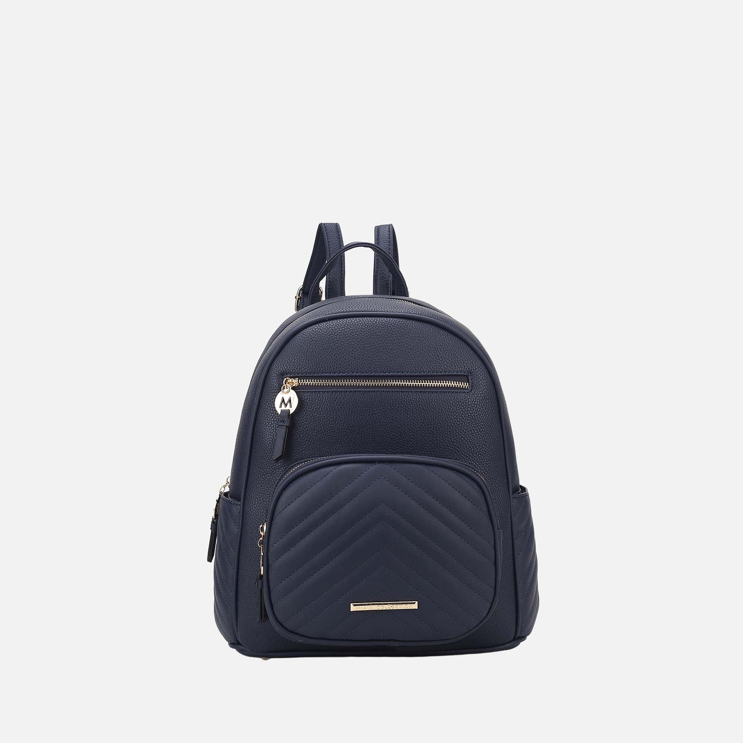MKF Collection by Mia K. - Romana Backpack