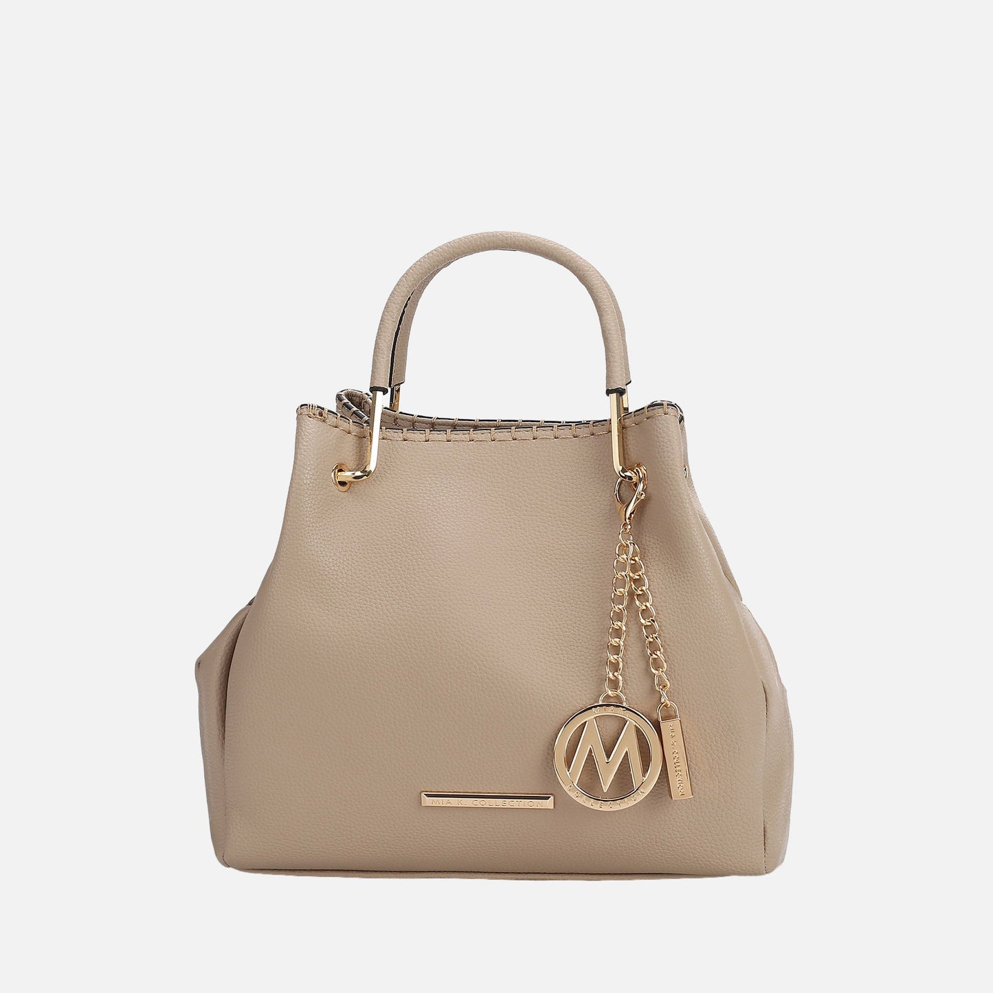 MKF Collection by Mia K. - Isidora Bag