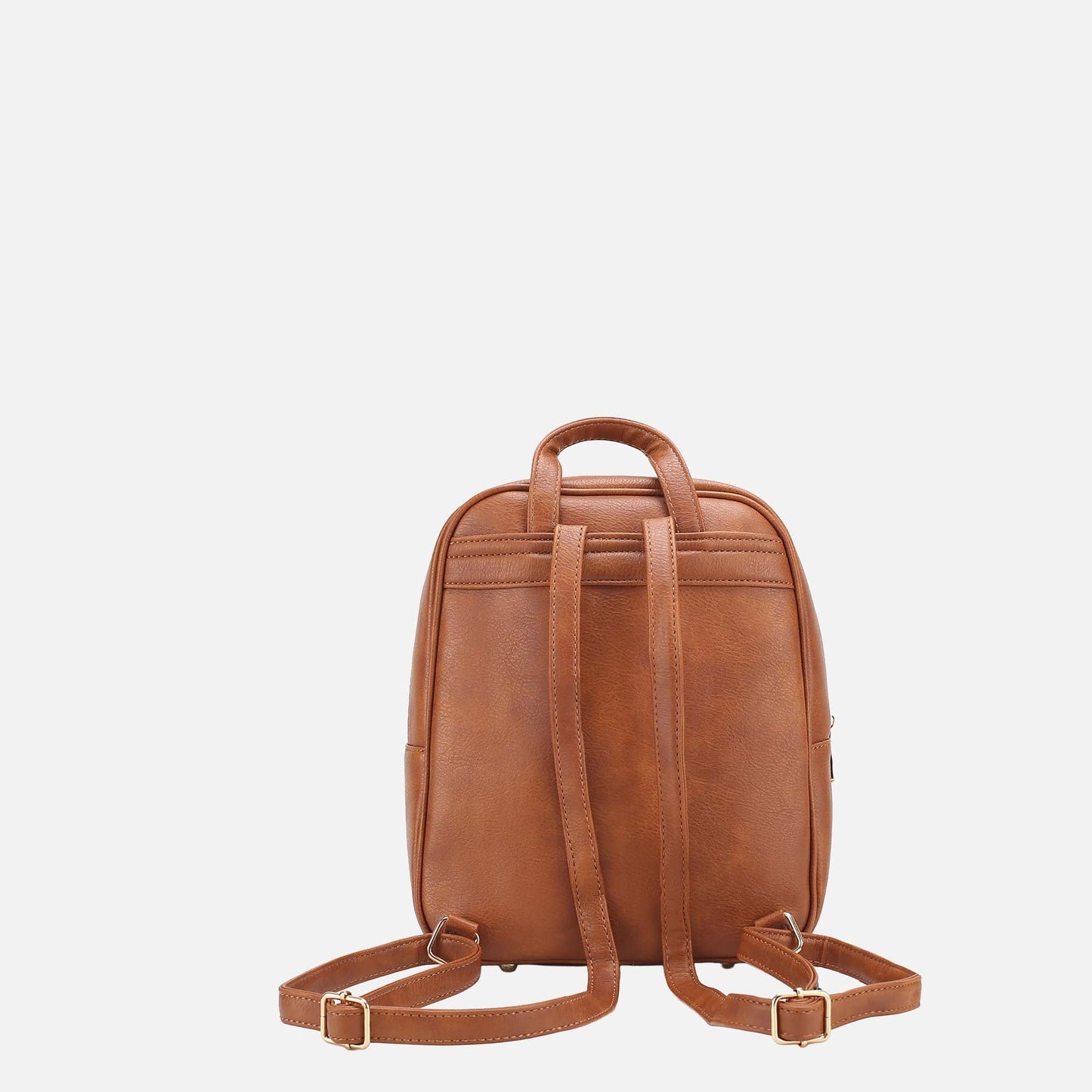 MKF Collection by Mia K. - Roxane Backpack and Set