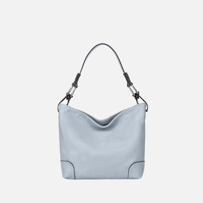 MKF Collection by Mia K. - Emily Hobo Bag