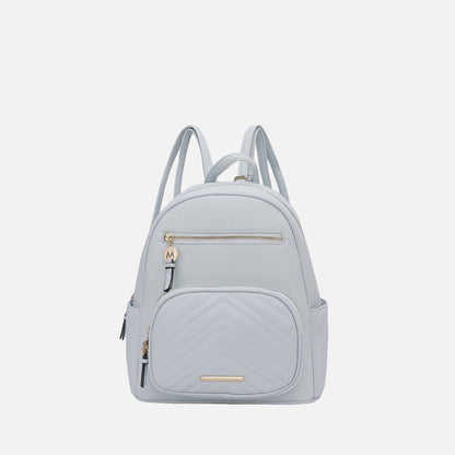 MKF Collection by Mia K. - Romana Backpack