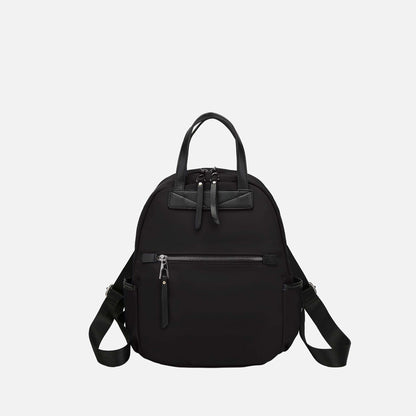 MKF Collection by Mia K. - Greer Backpack