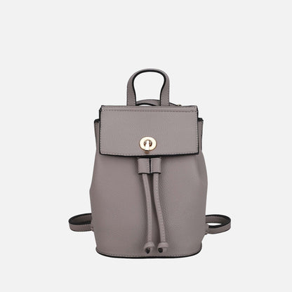 MKF Collection by Mia K. - Serafina Backpack