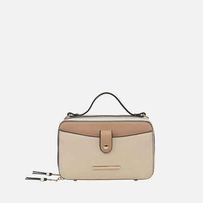 MKF Collection by Mia K. - Oaklynn Camera Bag