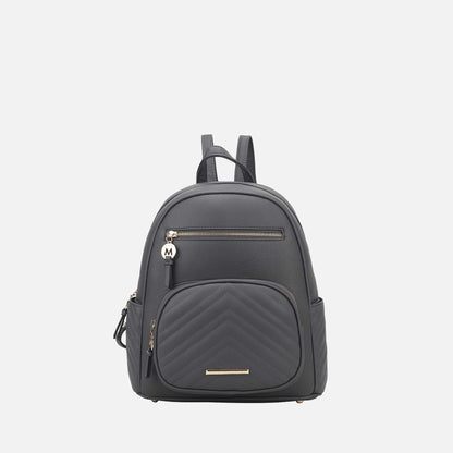 MKF Collection by Mia K. - Romana Backpack