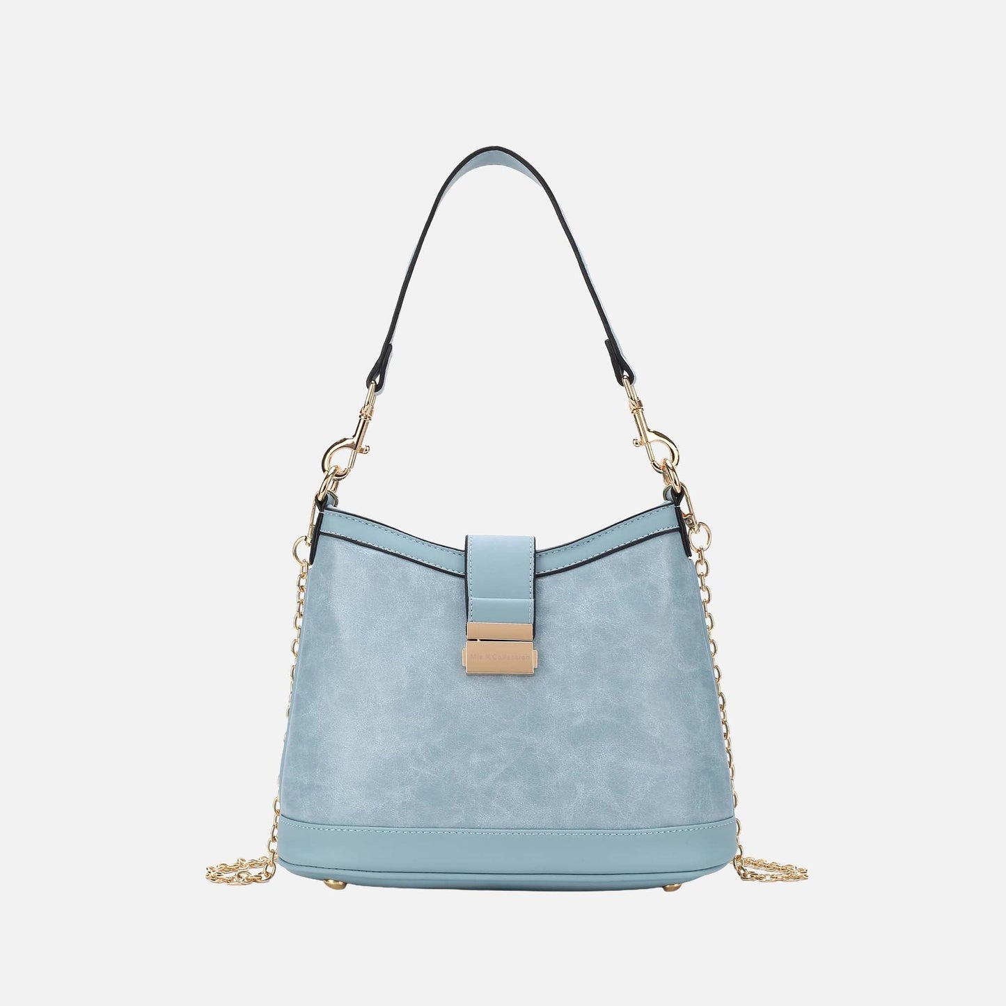 MKF Collection by Mia K. - Pilar Shoulder Bag