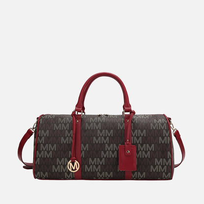 MKF Collection by Mia K. - Jovani Signature Weekender