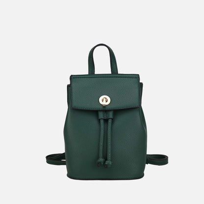 MKF Collection by Mia K. - Serafina Backpack