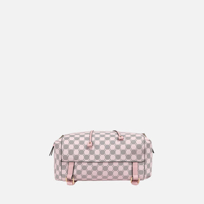 MKF Collection by Mia K. - Kimberly Backpack
