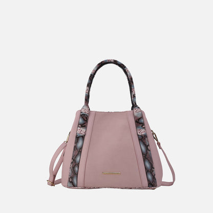 MKF Collection by Mia K. - Kenna Tote Handbag