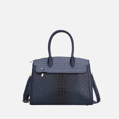 MKF Collection by Mia K. - Reidy Signature Tote bag