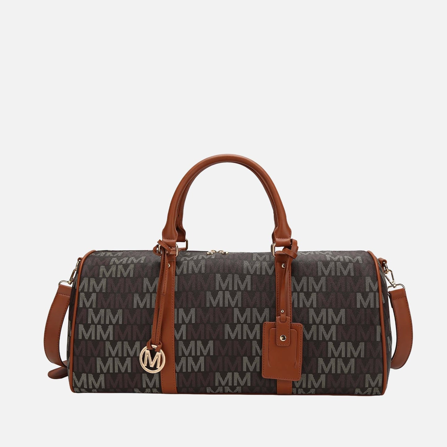 MKF Collection by Mia K. - Jovani Signature Weekender