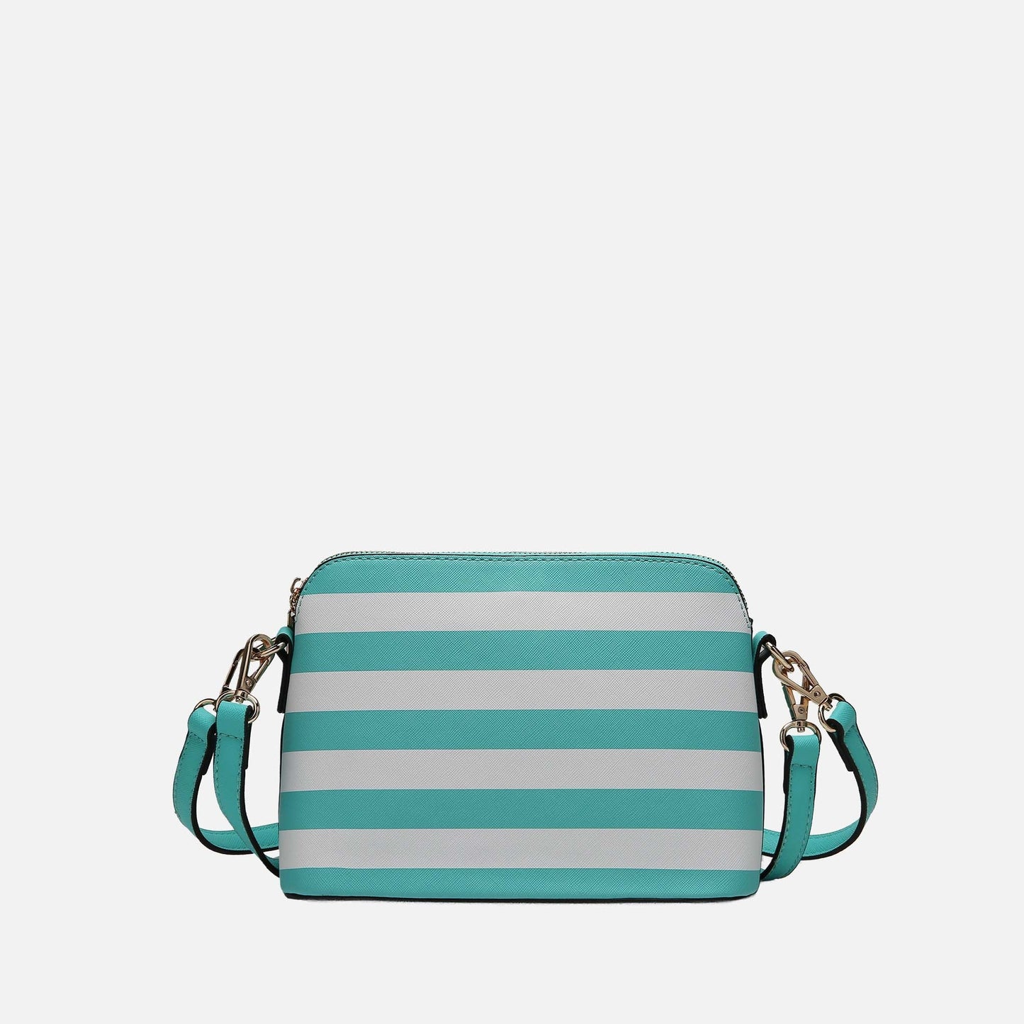MKF Collection by Mia K. - Kimmy Crossbody