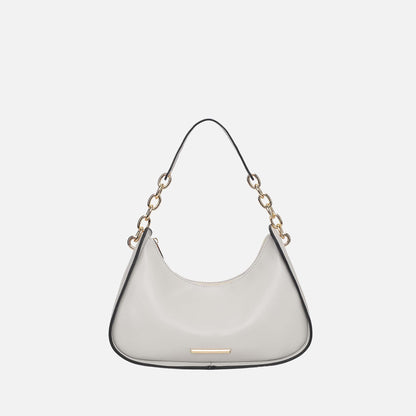 MKF Collection by Mia K. - Lottie Hobo Bag